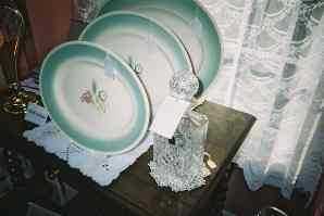Other Ceramics & Glassware. ASI3NOSEGAYSCMEATPLATTERS.jpg