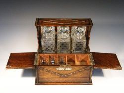 Furniture & More Ceramics. TANTALUS