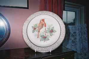 Purbeck Pottery