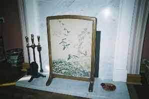 Furniture & More Ceramics #02