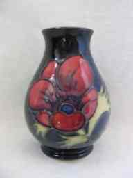 Moorcroft & Coalport. CASIAnenomemoorcroftvase.jpg