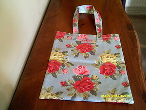 Home & New Items. CATHKIDSONTOTEBAG2