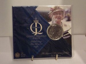 Home & New Items. DIAMONDJUBILEECOIN