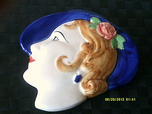 Home & New Items. MORLANDFACEMASKBLUEHAT2