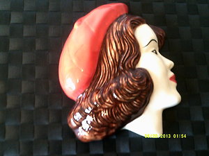 Home & New Items. MOORLANDFACEMASKREDHAT2