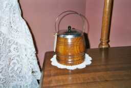 Furniture & More Ceramics #14